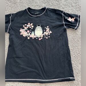 My Neighbor Totoro T-Shirt